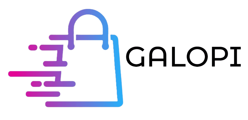 Galopi