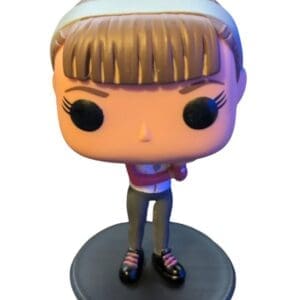 Stojak/podstawka pod figurki Mini Funko Pop, Lego i inne