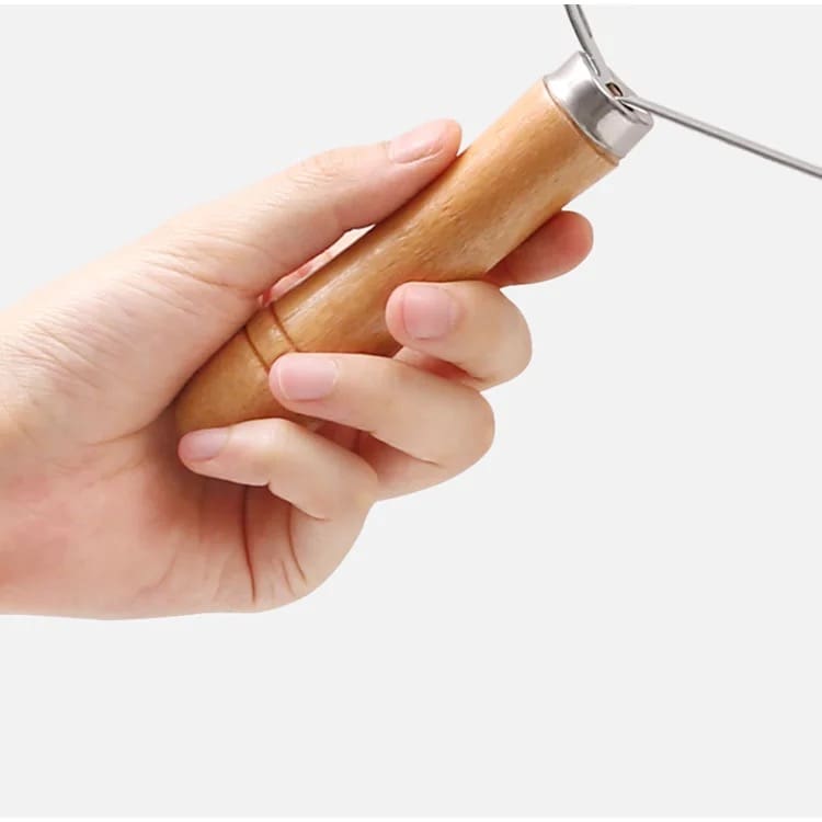 Golarka Grzebień Do Sierści Zmechaceń Szczotka - obrazek 2