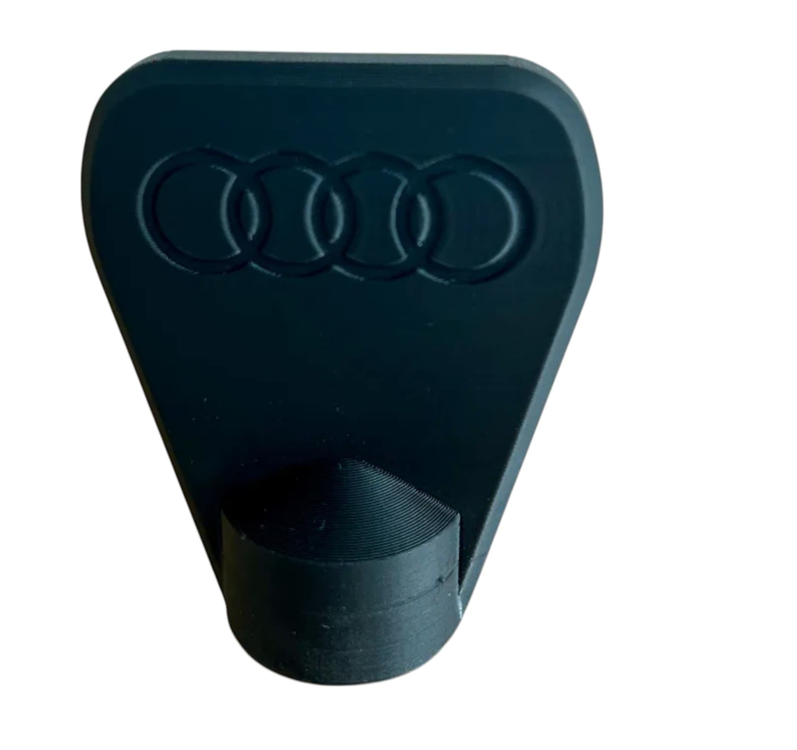 Klucz AdBlue diesel Audi a4 a5 a6 a7 a8 c5 c6 c7 - obrazek 4