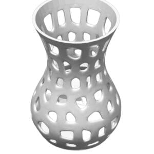 Mini Wazon Do Kratki Wentylacyjnej  – Stylowy Akcent do Twojego Samochodu 11