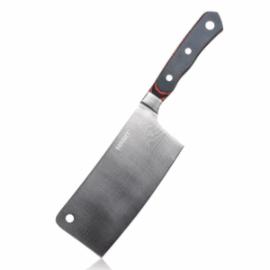 Tasak Kuchenny CONTOUR 30,5cm - Banquet