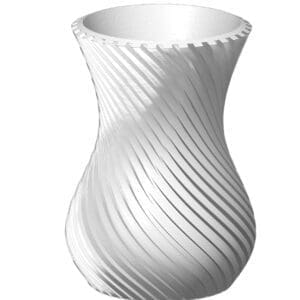 Mini Wazon Do Kratki Wentylacyjnej  – Stylowy Akcent do Twojego Samochodu 10