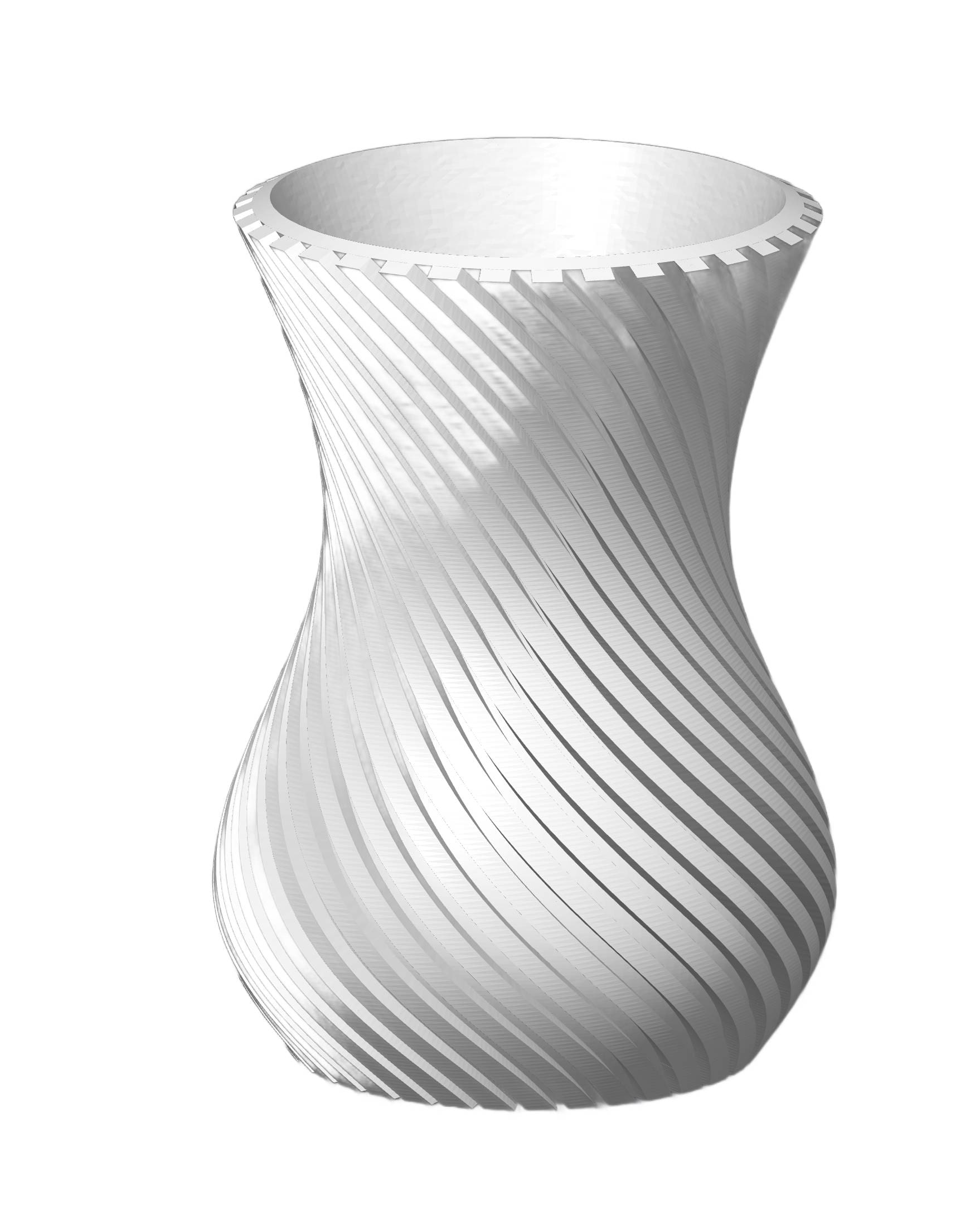 Mini Wazon Do Kratki Wentylacyjnej – Stylowy Akcent do Twojego Samochodu 10