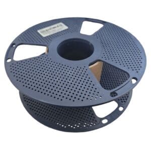 Bambu Lab Szpula Wielokrotnego użytku SUNLU