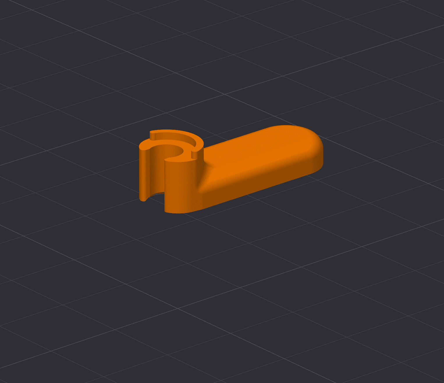 Narzędzie do Wyjmowania Rurki PTFE – Kompatybilne z Bambu Lab A1 - obrazek 7