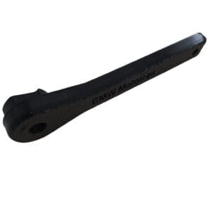 Klucz 3D korka oleju BMW R1200 RT GS ST GSA