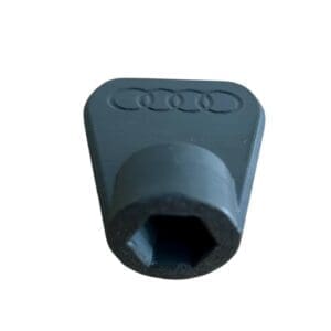 Klucz AdBlue diesel Audi a4 a5 a6 a7 a8 c5 c6 c7