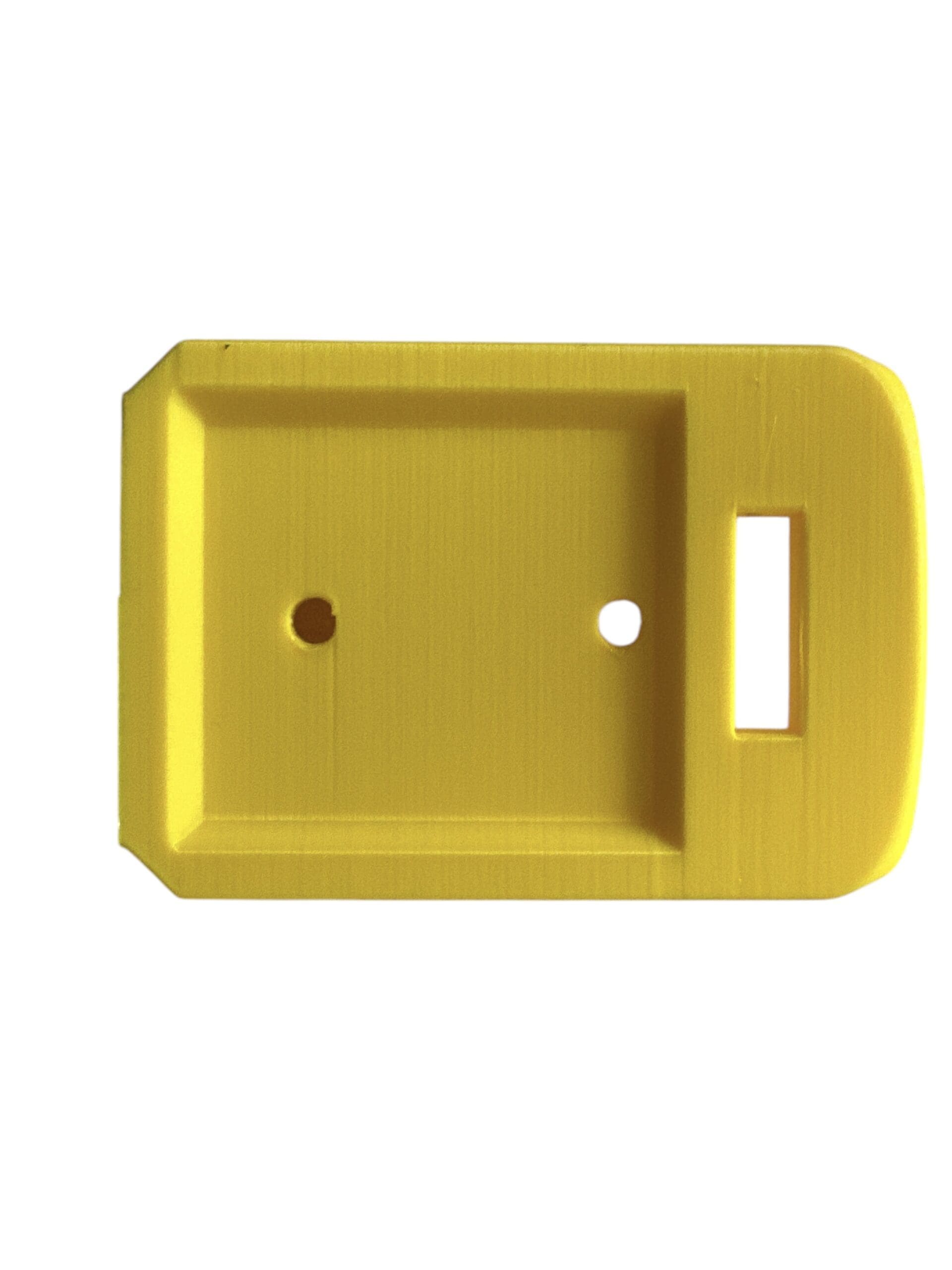 3x Uchwyt na akumulator baterie DeWALT XR 18V 54V - obrazek 3