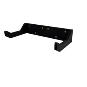 Wieszak do Husqvarna Automower