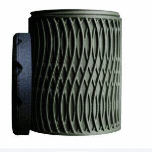 Ruck Container – praktyczny pojemnik 3D do przechowywania 10 cm