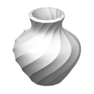 Mini Wazon Do Kratki Wentylacyjnej  – Stylowy Akcent do Twojego Samochodu 7