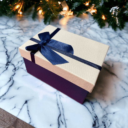 Lampka Nocna Dla Dzieci 3D, USB - Gwiazdozbiór - obrazek 6