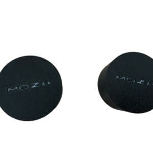 Zaślepka / Kierownica / Baza / MOZA / Quick Qelease QR / Osłona Simracing