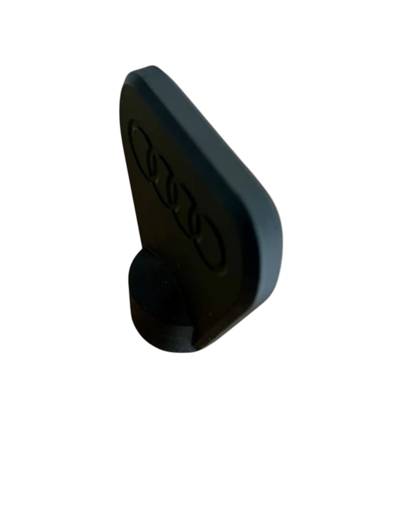 Klucz AdBlue diesel Audi a4 a5 a6 a7 a8 c5 c6 c7 - obrazek 2