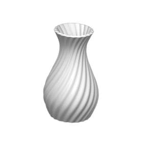 Mini Wazon Do Kratki Wentylacyjnej  – Stylowy Akcent do Twojego Samochodu 2