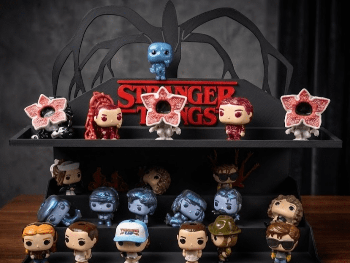 212ccef3ba43d75609a0c7dd7c0cd8bd