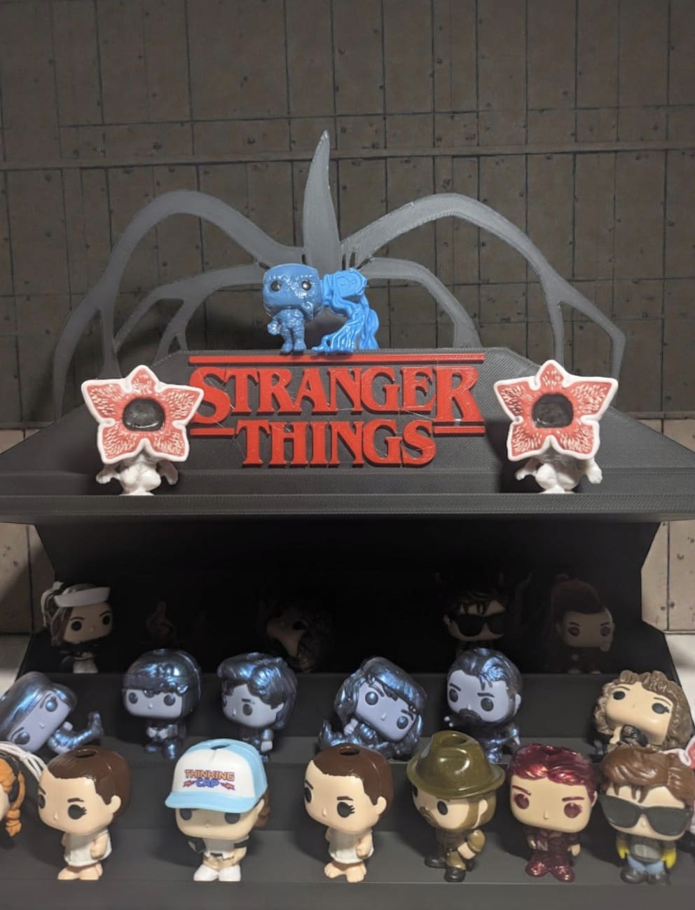 3b8bbb357be58ec4280b4df3b186c6de