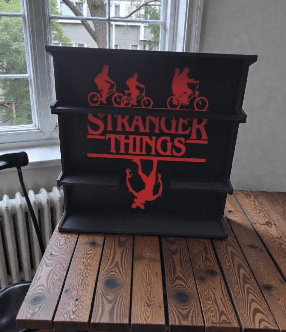 be8dabf736aeecf9087637b8460e44d8