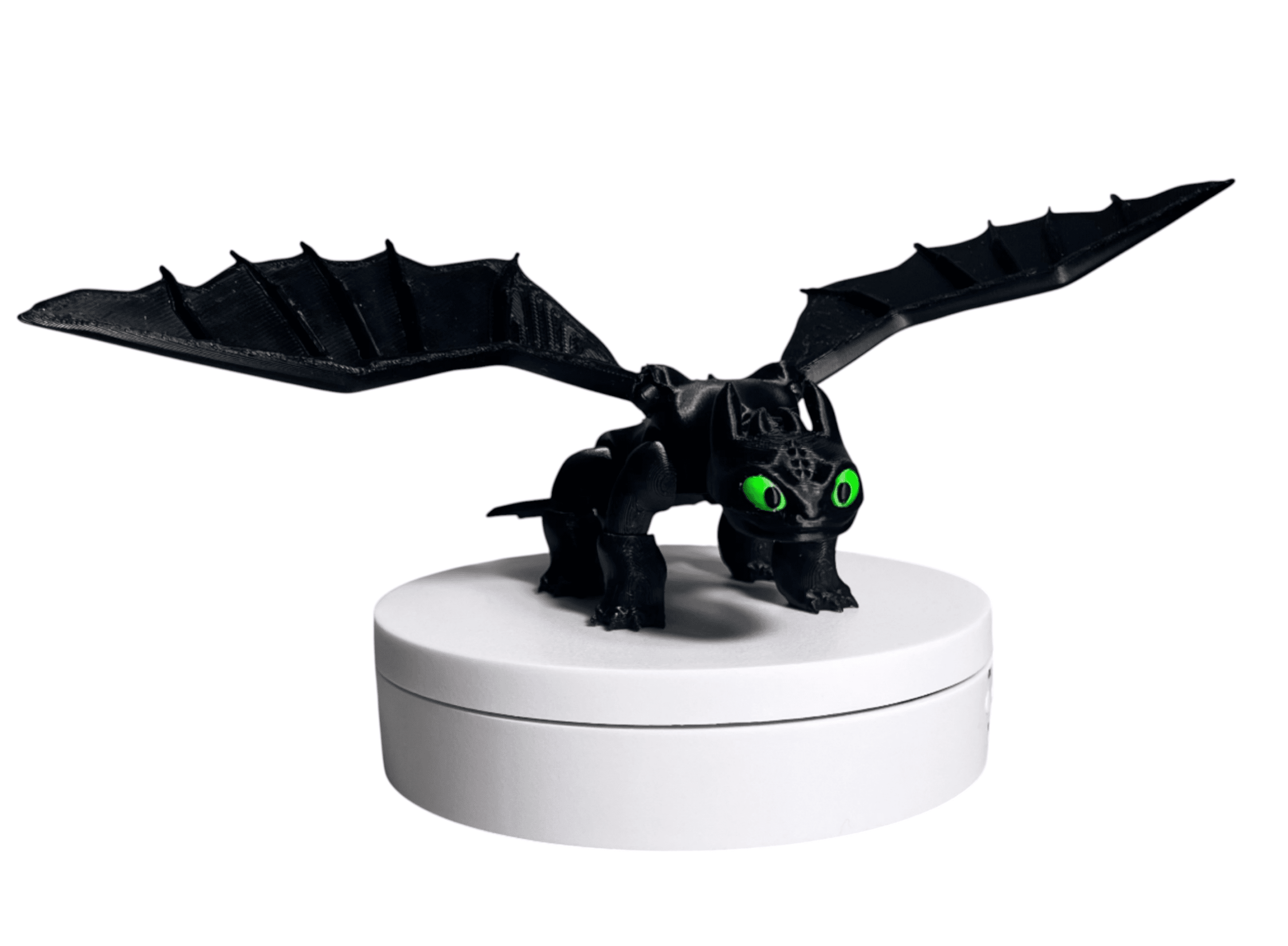 9745ddb7b838d9bbb6b55fdbf7e041b7