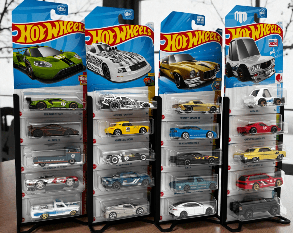 1b31fdfbb0efcc0c8081d96ed9b5f487