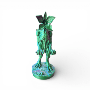 7c08f3b0e8ea25e97254c00537868913