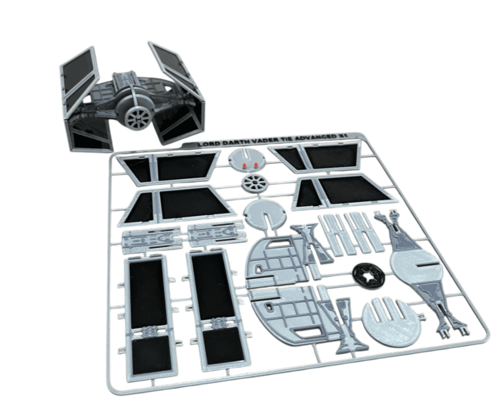 f9b090b99d7d33ba96e10fec1a64ff40