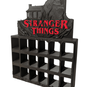 ef4e834fb65ec11c76c1351399d33152