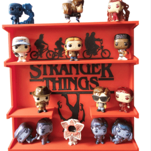 8c049428df57d4b85329a3c5bad6f342