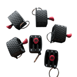 434b174c6aa6c28a8f60f58080785446