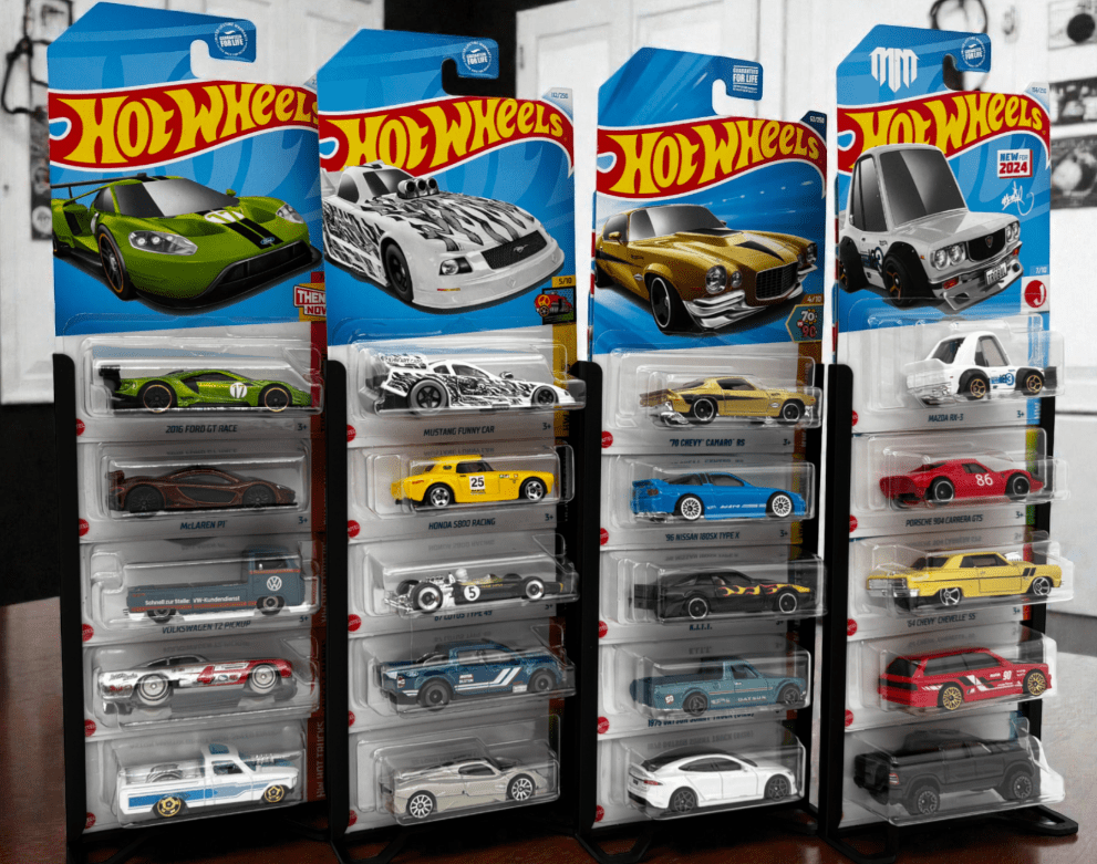 dd44c69d943a6042e1643a73d02db2fb