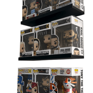 482eaa7e5e8787fdc7f4a131e9a26bd0