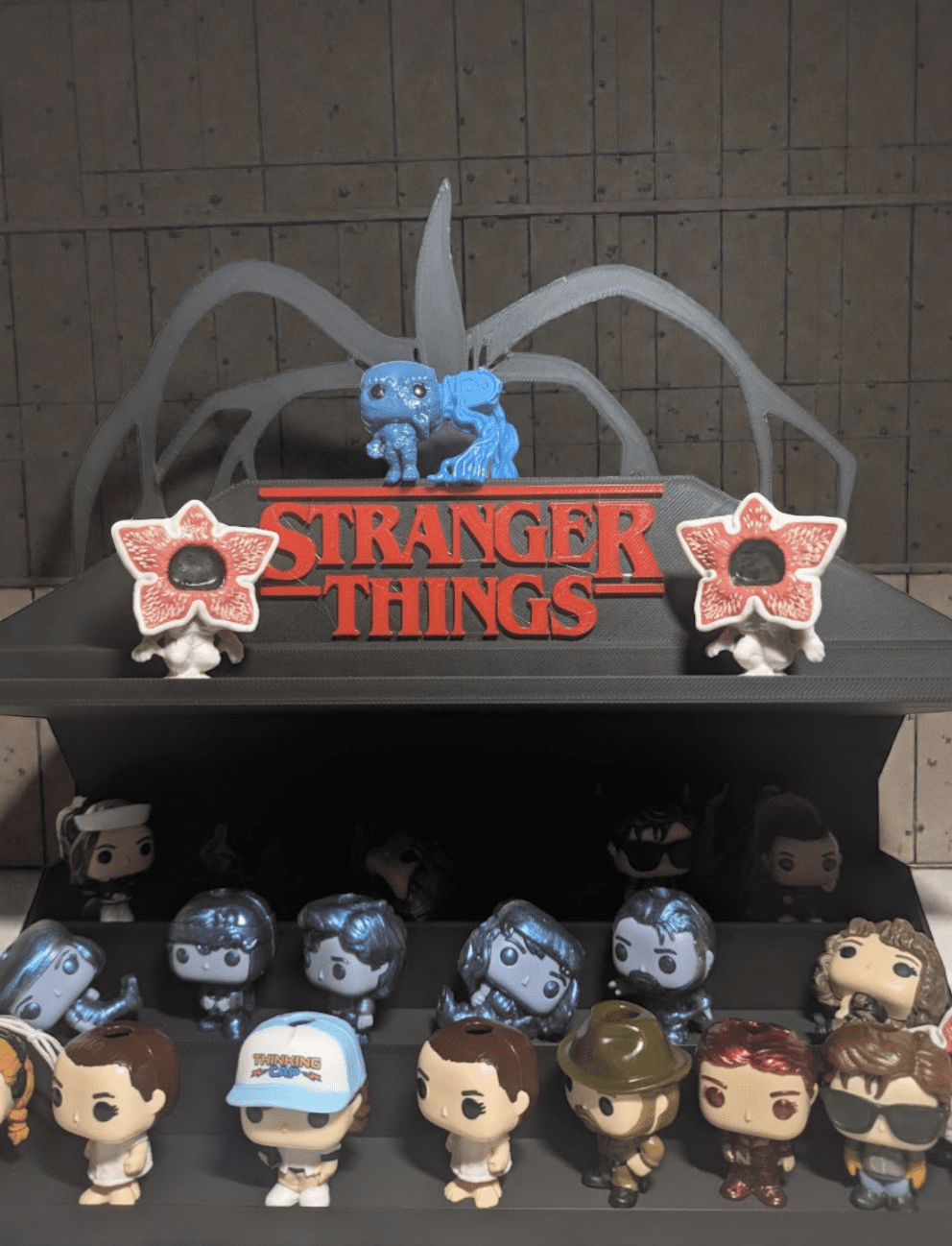 1f1b09829c82afa9af0c2e00f86052e7