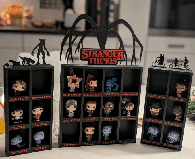 208953402f826f65285dc71a88b0d5d3