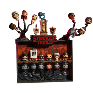 7759991edbe96b640dc9654167c2b324