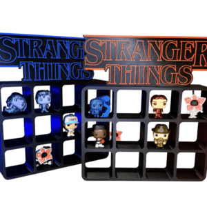 d5af559238257a9adf19ad51fdbbb02c