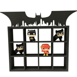 f4dba9aa6c1c15200c22bf28d2bcf54a