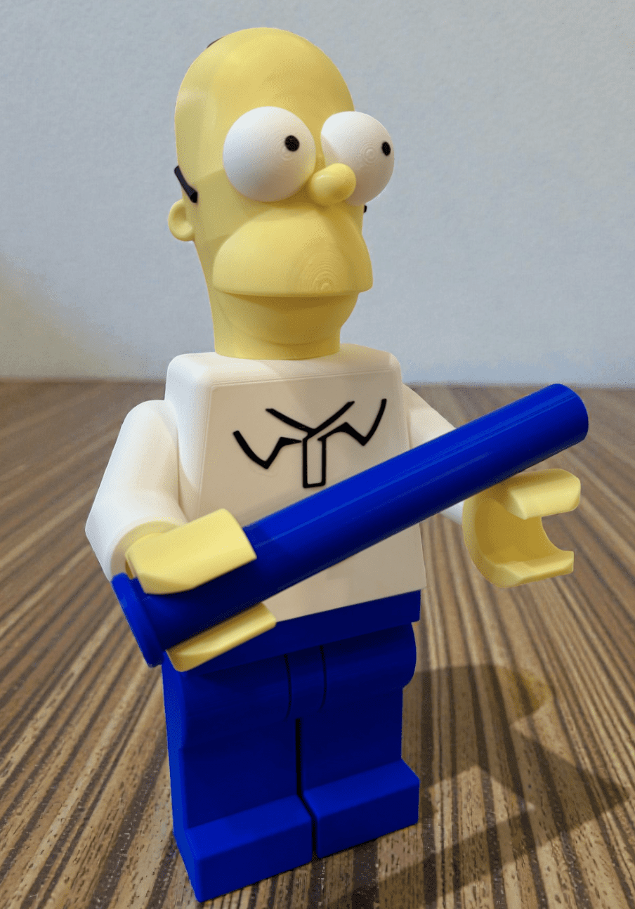 315bec509c60f9e5b3d7a35253a4e237