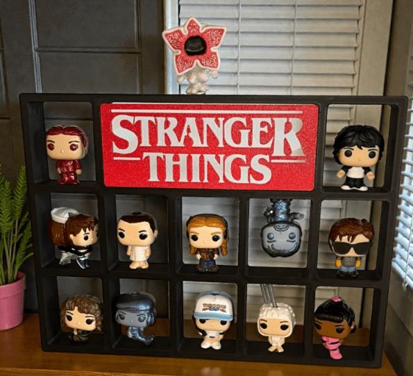 05f44256bb7794043edab3fe33e7ac6e