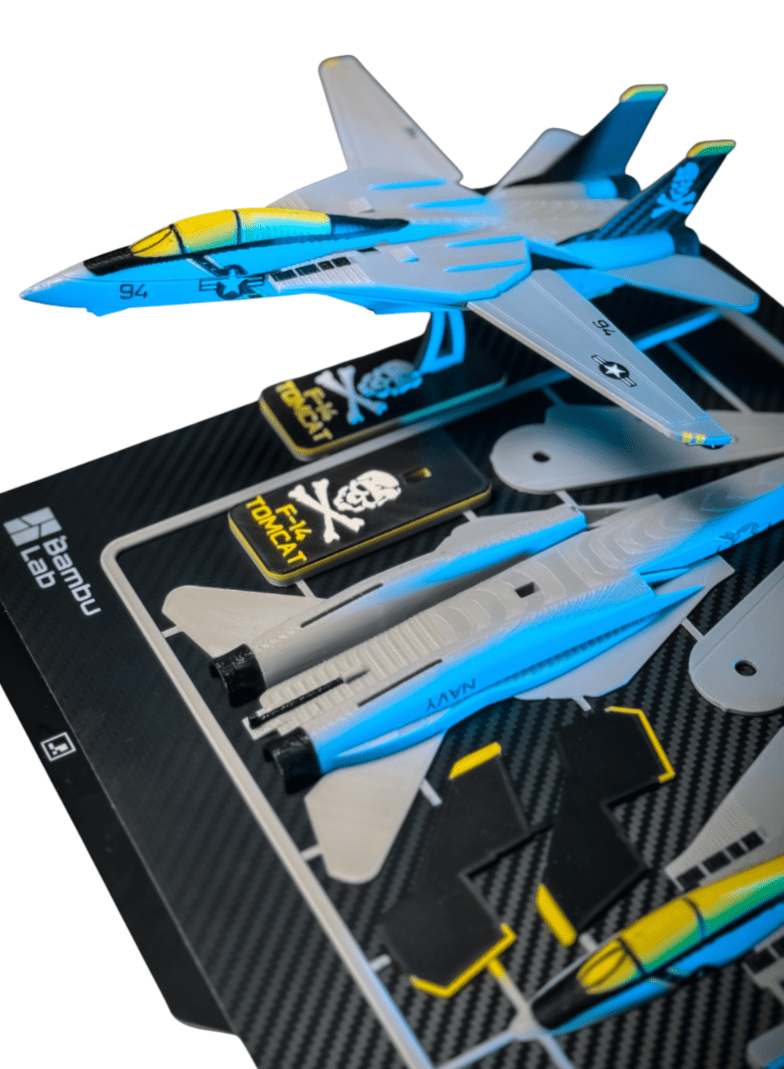 b8e9db83d1e5bdbf76ad215e0b3e2100