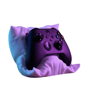 cda5a170f8596f58de4d4f78c8b11d5d