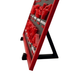 13753a673031c5ba79c68a72981c4822