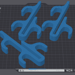 238e788815a6c831d4e46e3a78c7e1c4