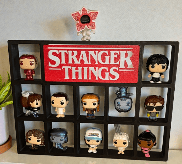 0e8cac31f844a1d73ed5308bd4b4363c