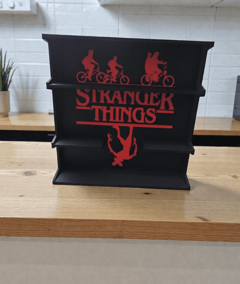 20f9120f27478aefc45e6fbe6dfe5f91