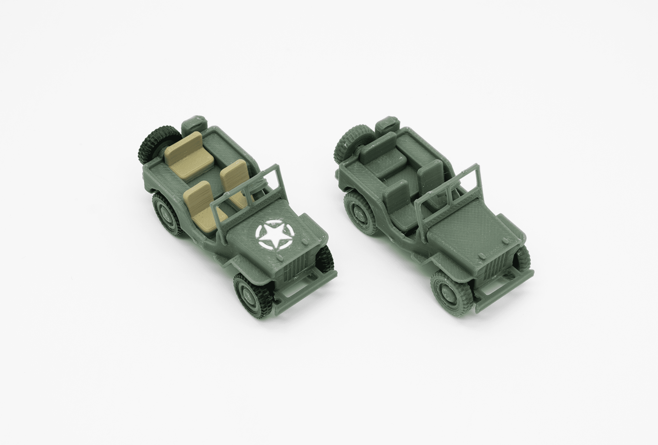 79c427502a892f1c2eb2eba1cf34db1a