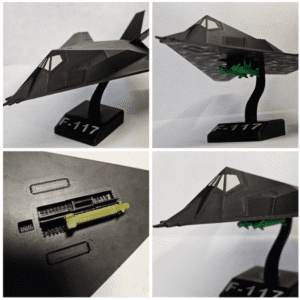 6513454c3ea249a241ea65754d0d3c3d