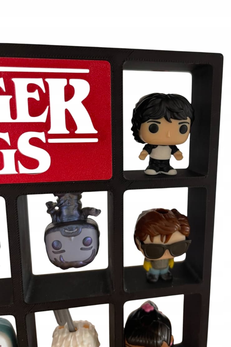 1b3c9d2f5a731ca91d3fda6ac8bd84f6