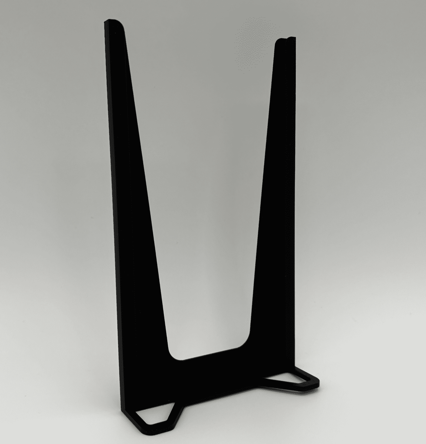 33c3a13ba63db9fe26dbeba58375f3e5