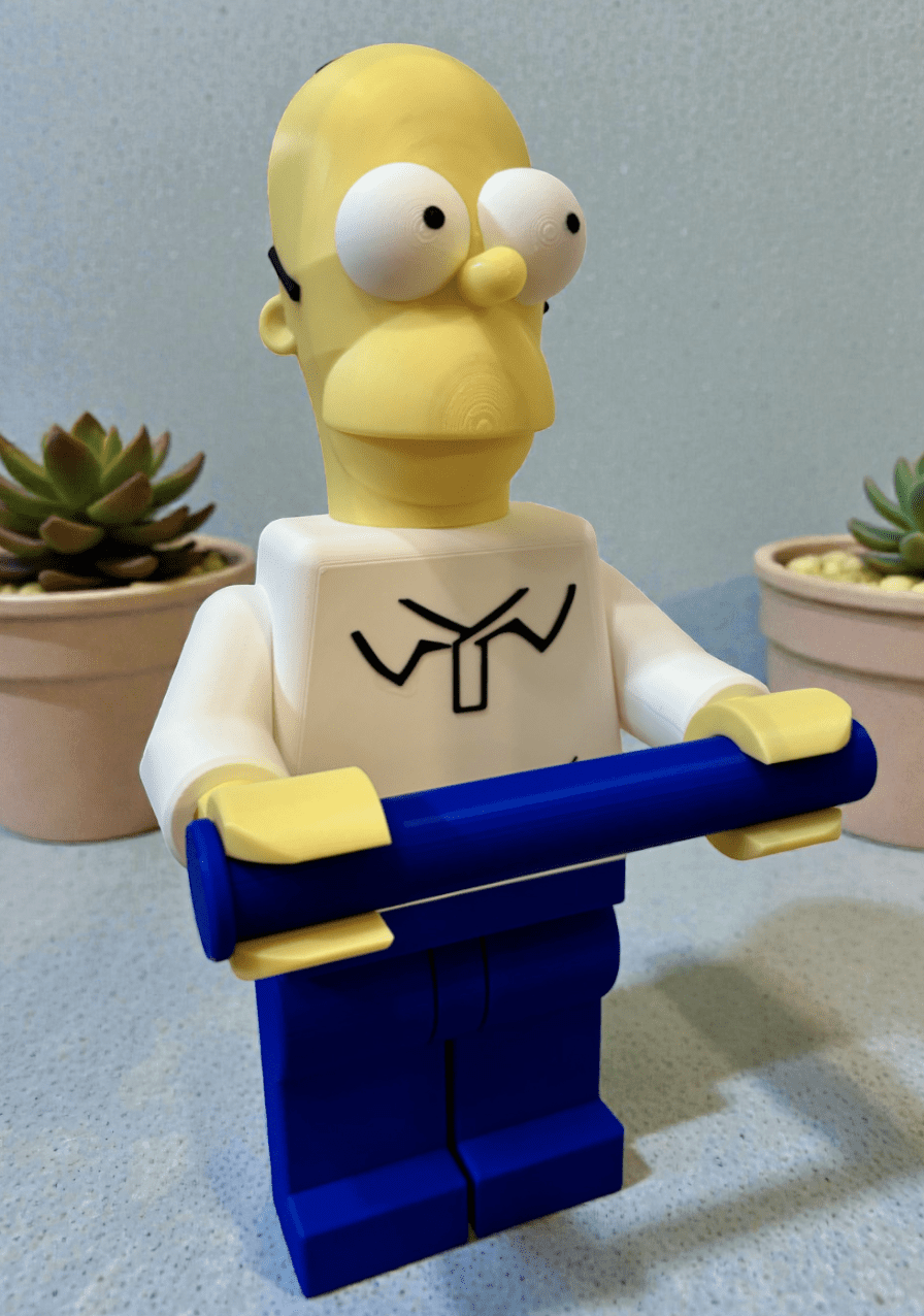 f0e9adf8f47c77fcd8ddfcd60ddce145